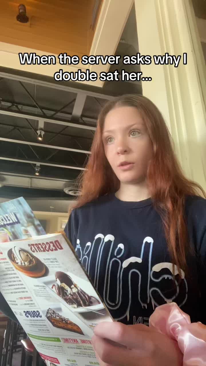 @Kayla