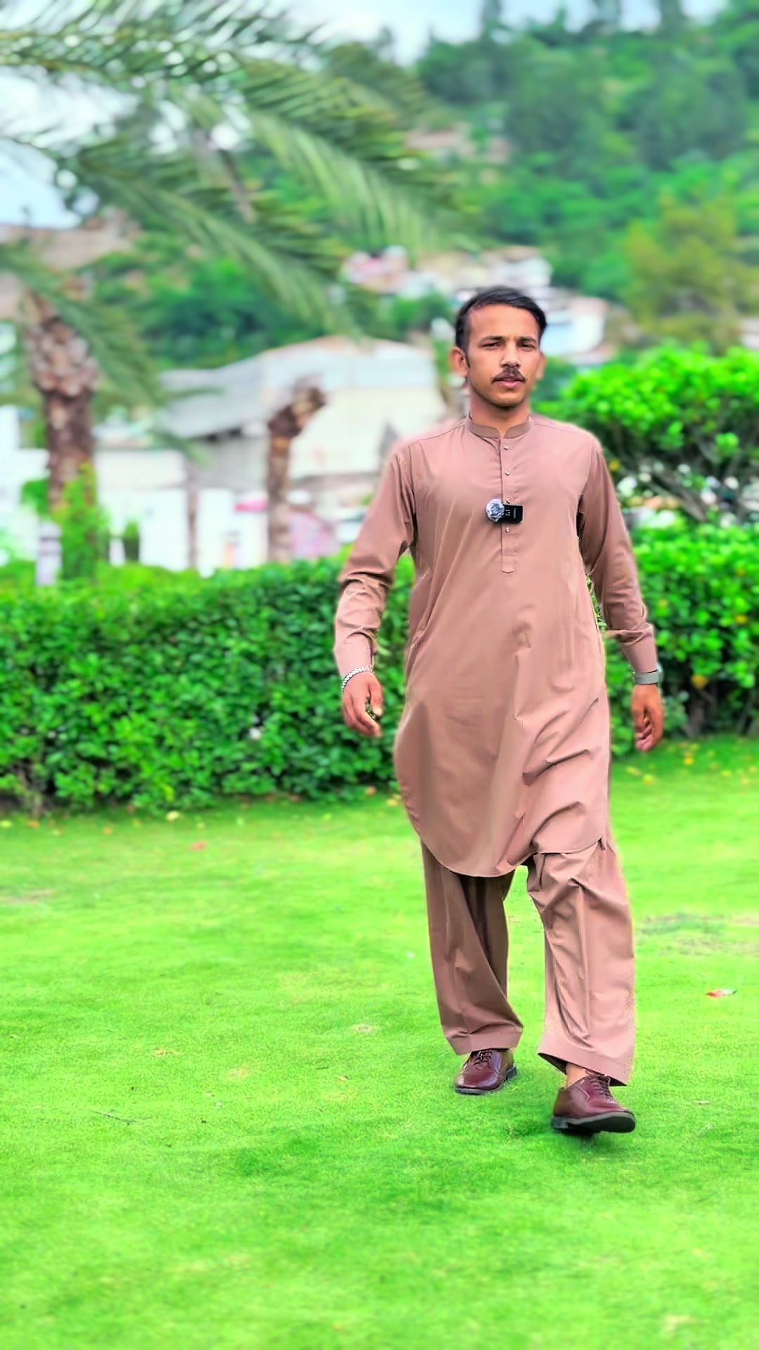 @Azaz Pathan (Pro Max)