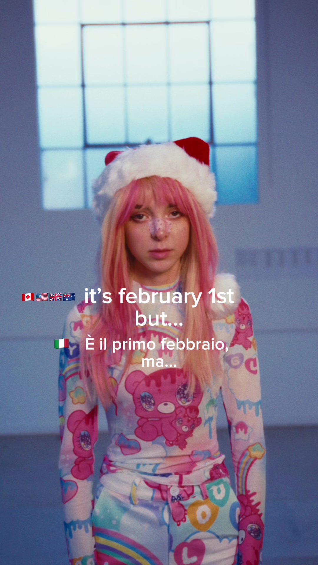 @Pixl Girl