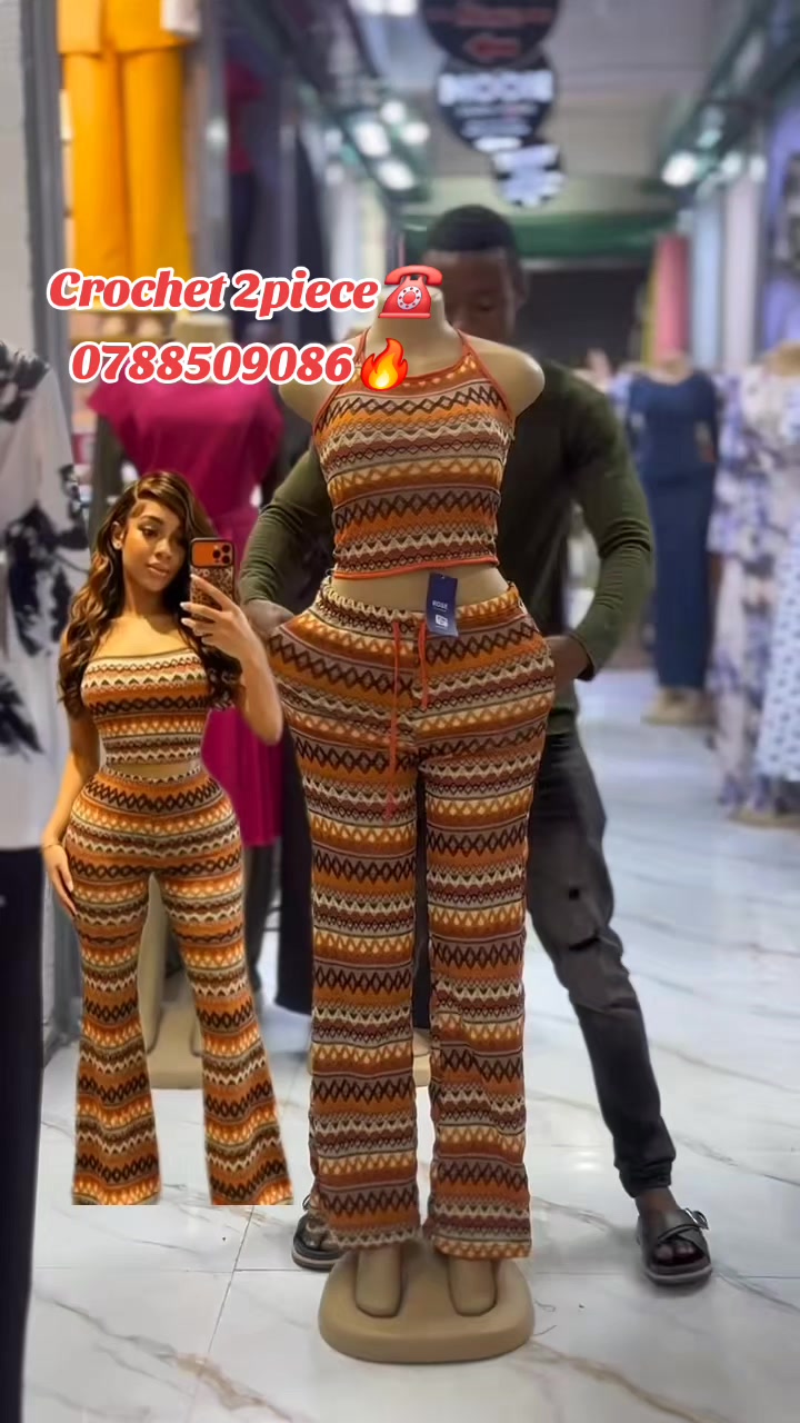 @Outfits_by_Izzy🛍️🔥🛵