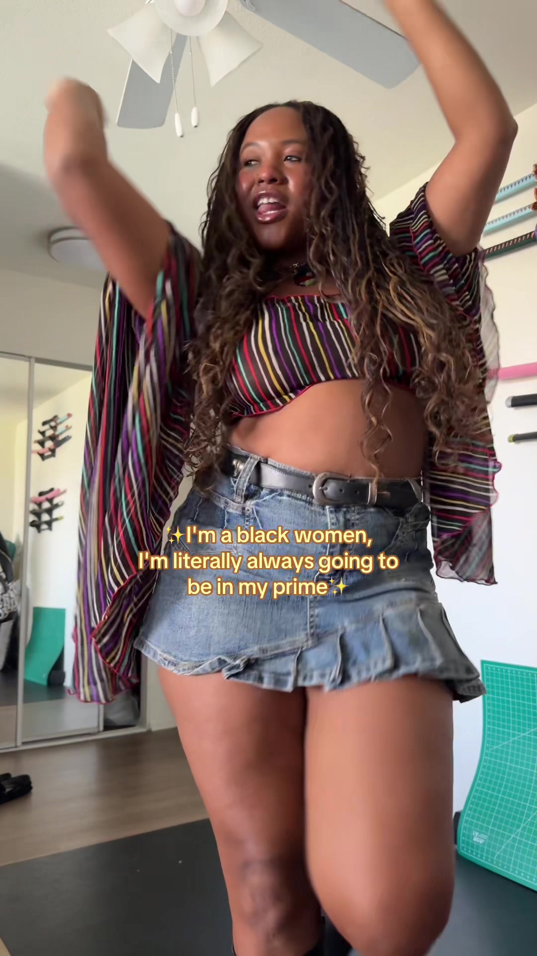 @thriftybritney