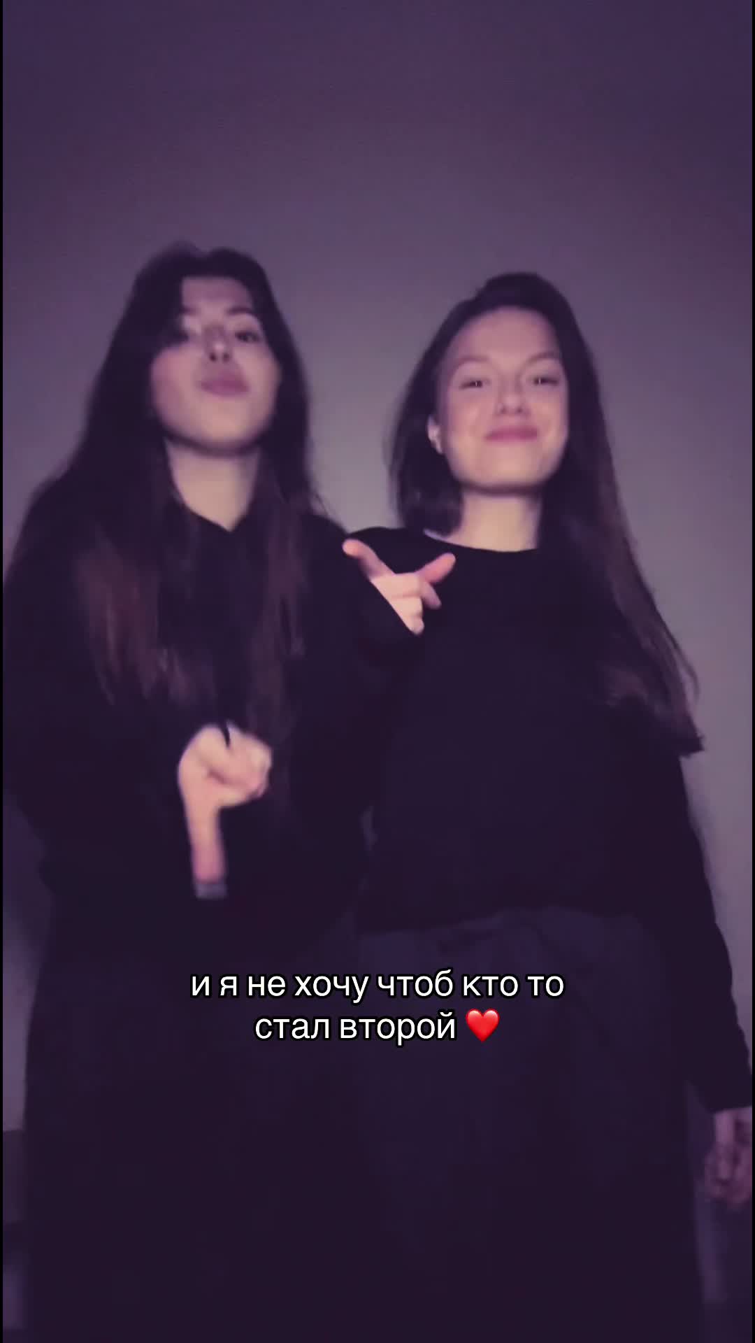 @riri