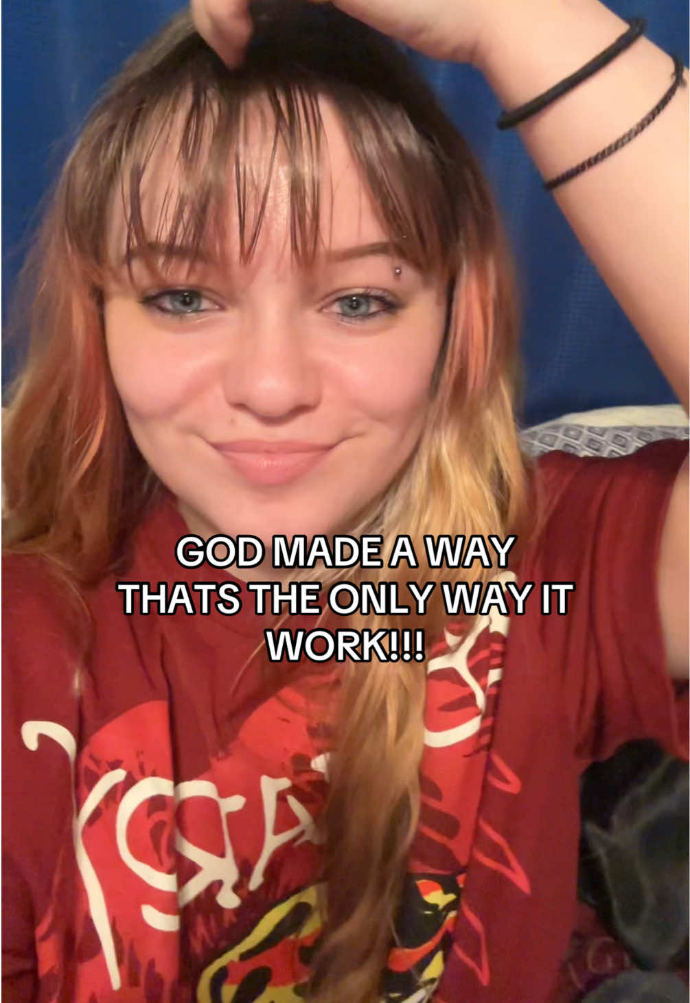 @Bri💫