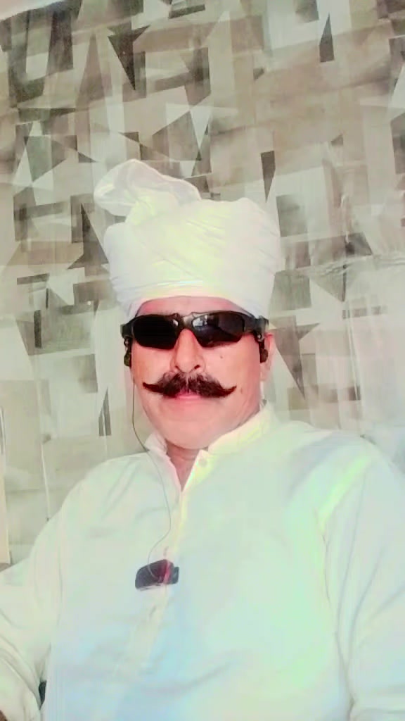 @ASLAM Mahar786