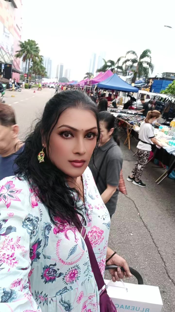 @manjari