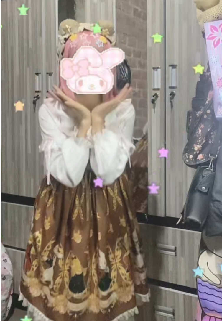 @🌸Umaru sweet 🌸