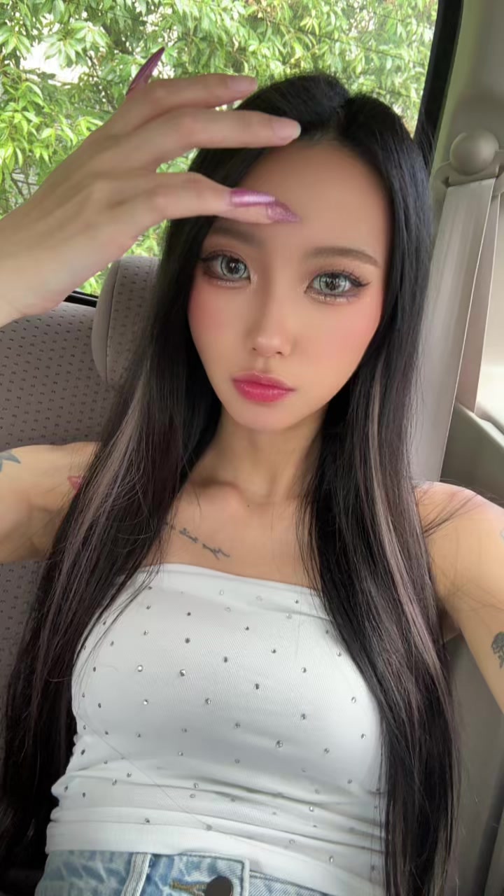 @glamor_hanei