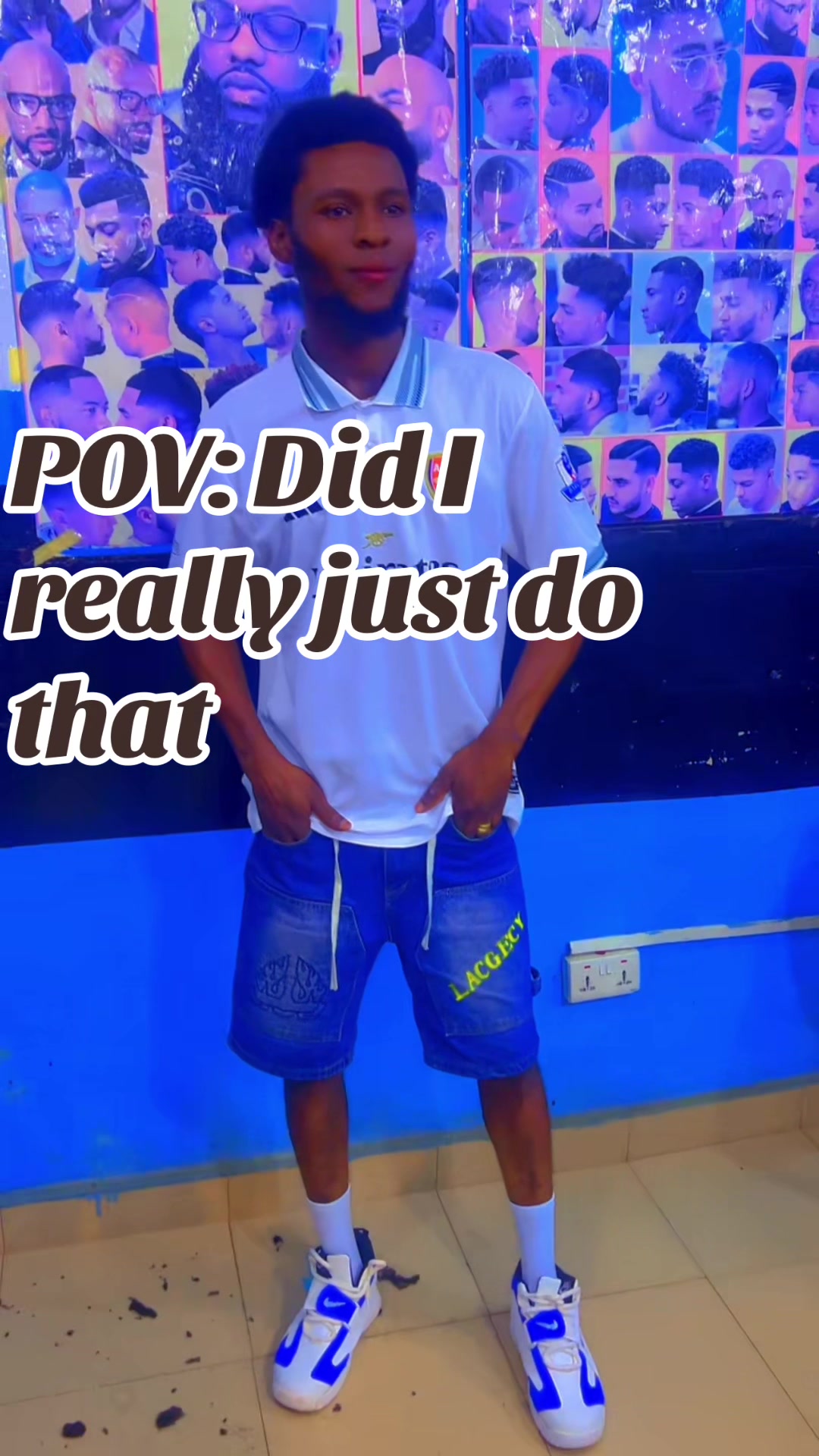 @๐ชÅYÆM ๐โ๏ธÇHÏLLÎÑG ๐๐๐
