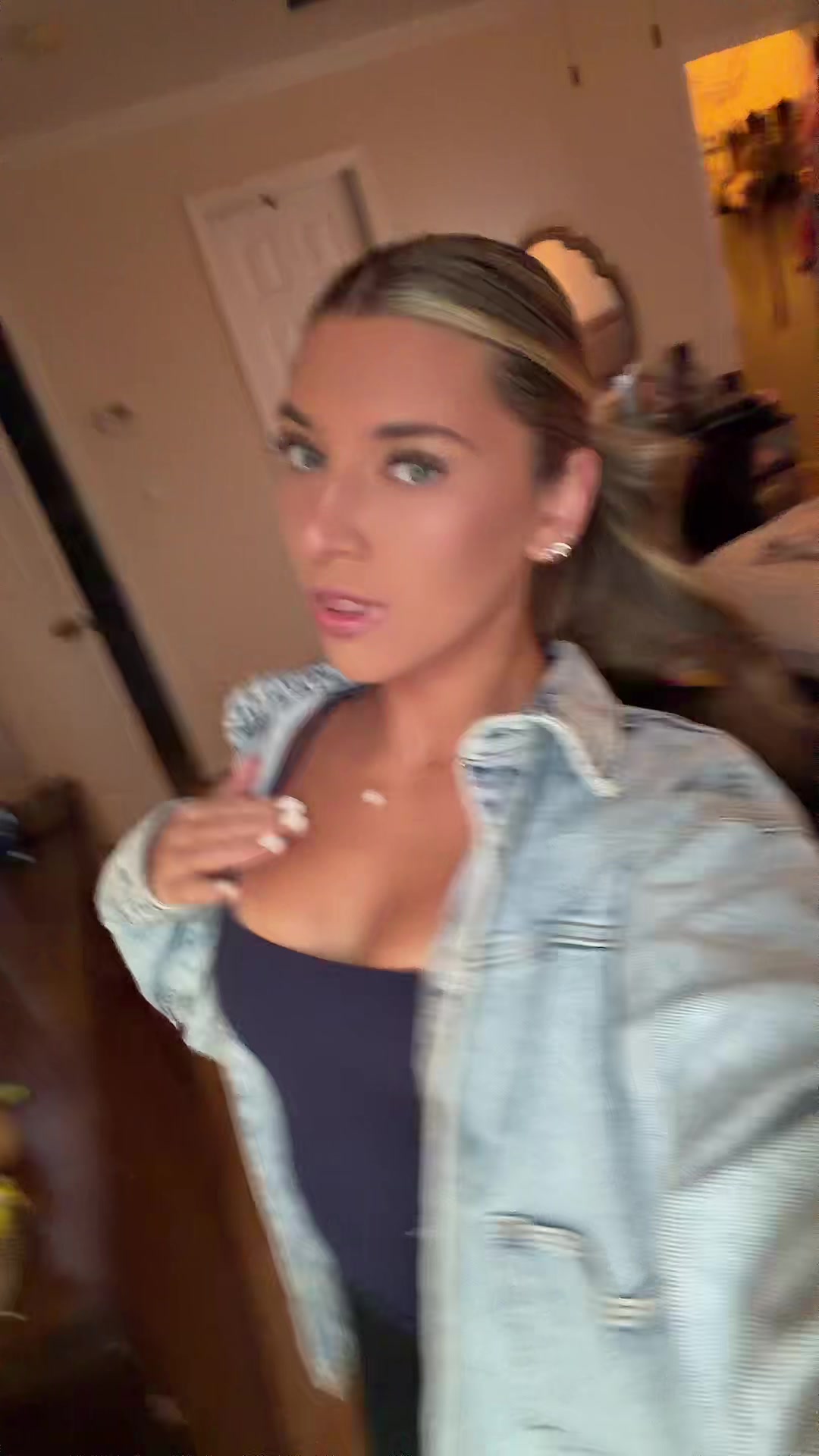 @jessicahirschxoxo