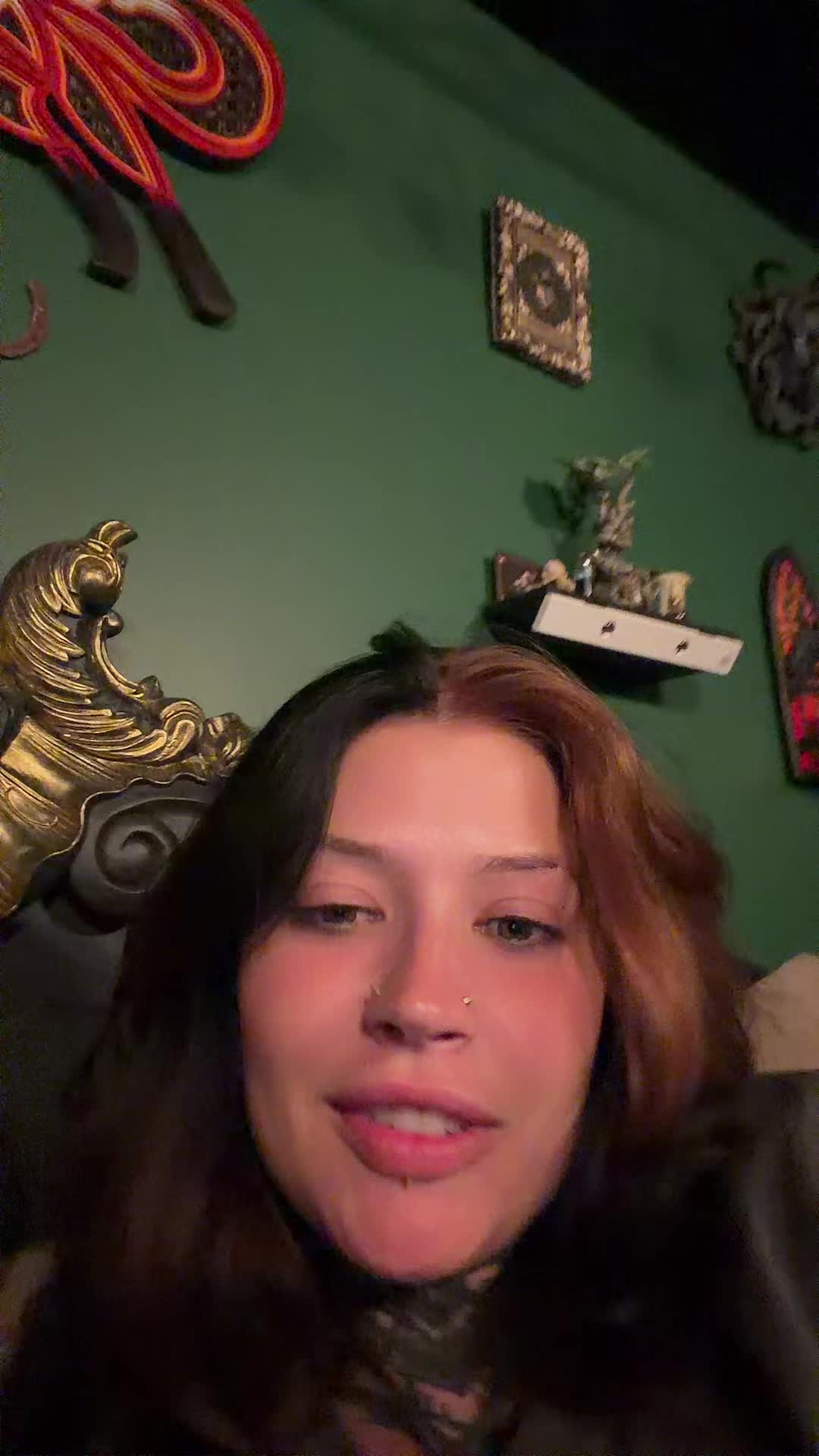 @hawkhatesyou