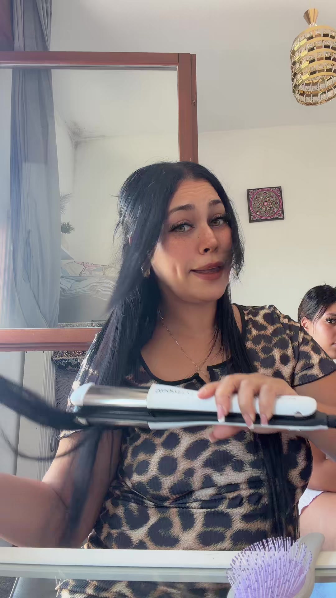 @Fouzia Aqli