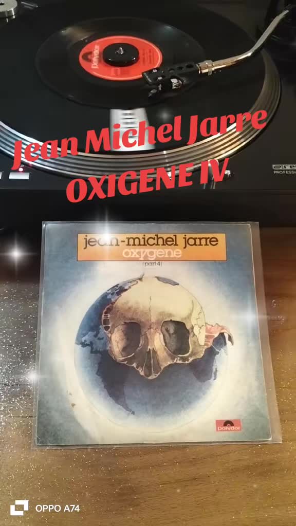 @pagliarini_mg