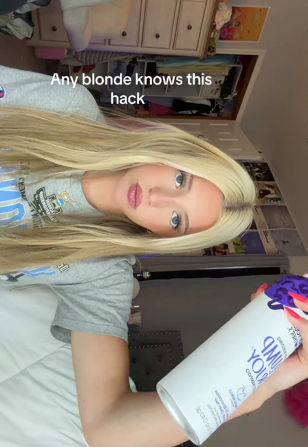 @lexi.lobster