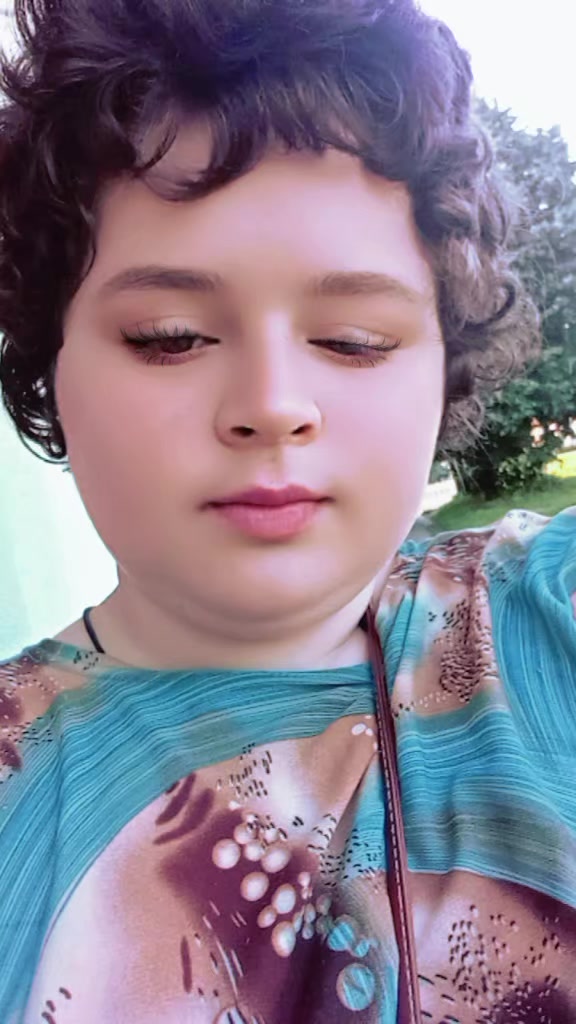 @🇷🇸VISNJICA 🇷🇸DjAWOLICA🇷🇸