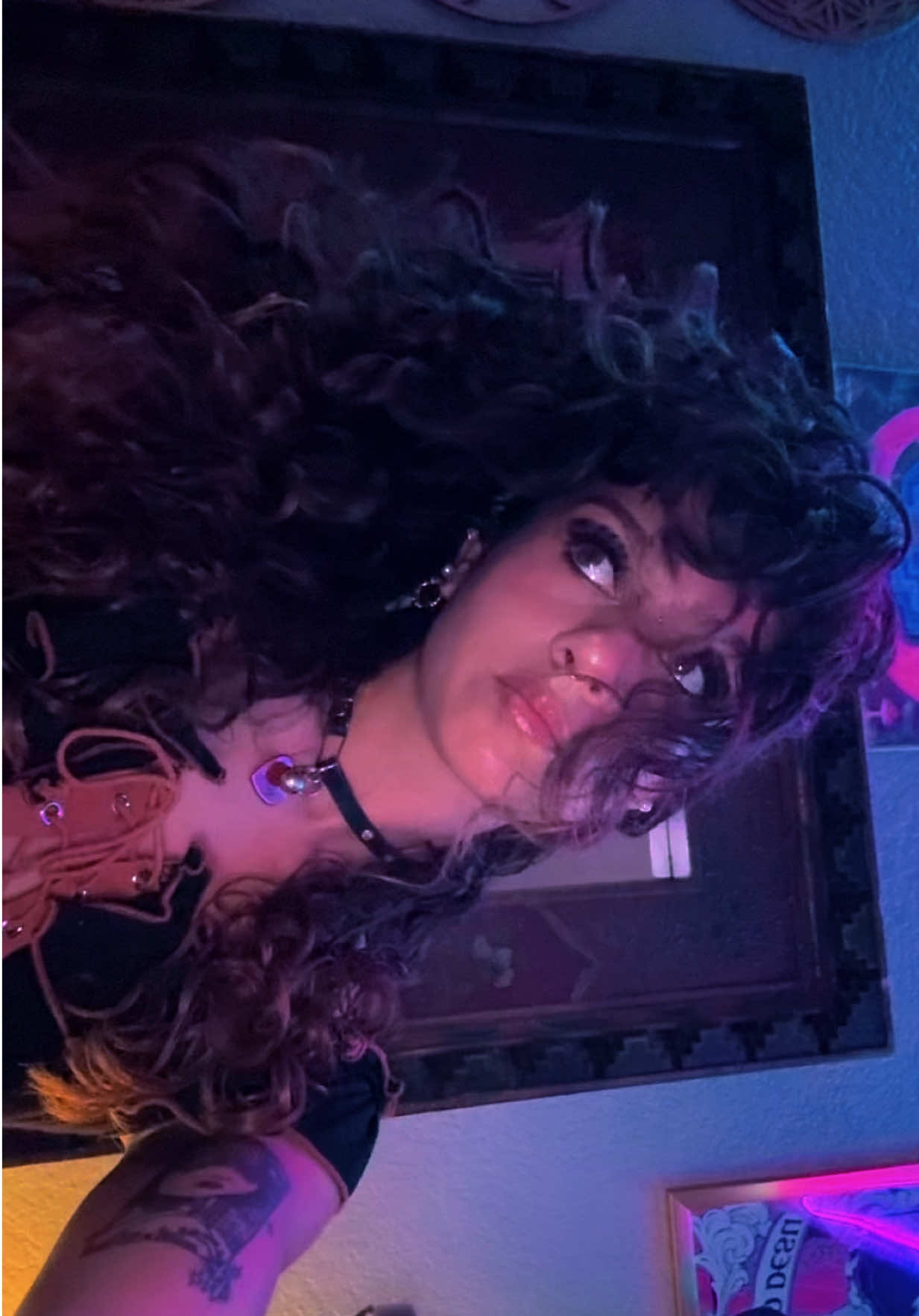 @𝚗𝚎𝚔𝚘 ꒰ঌꨄ໒꒱