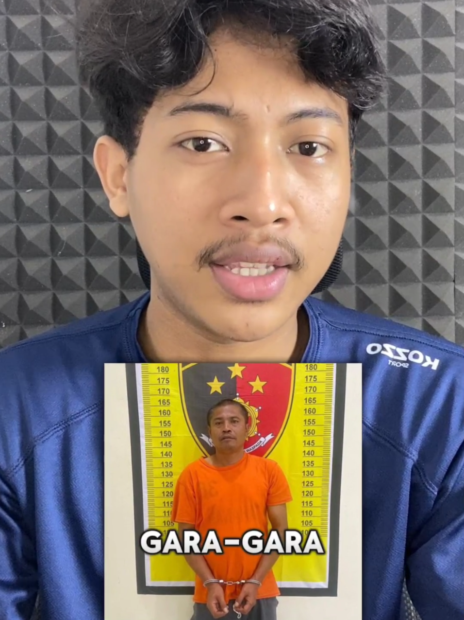 @WAHANTO