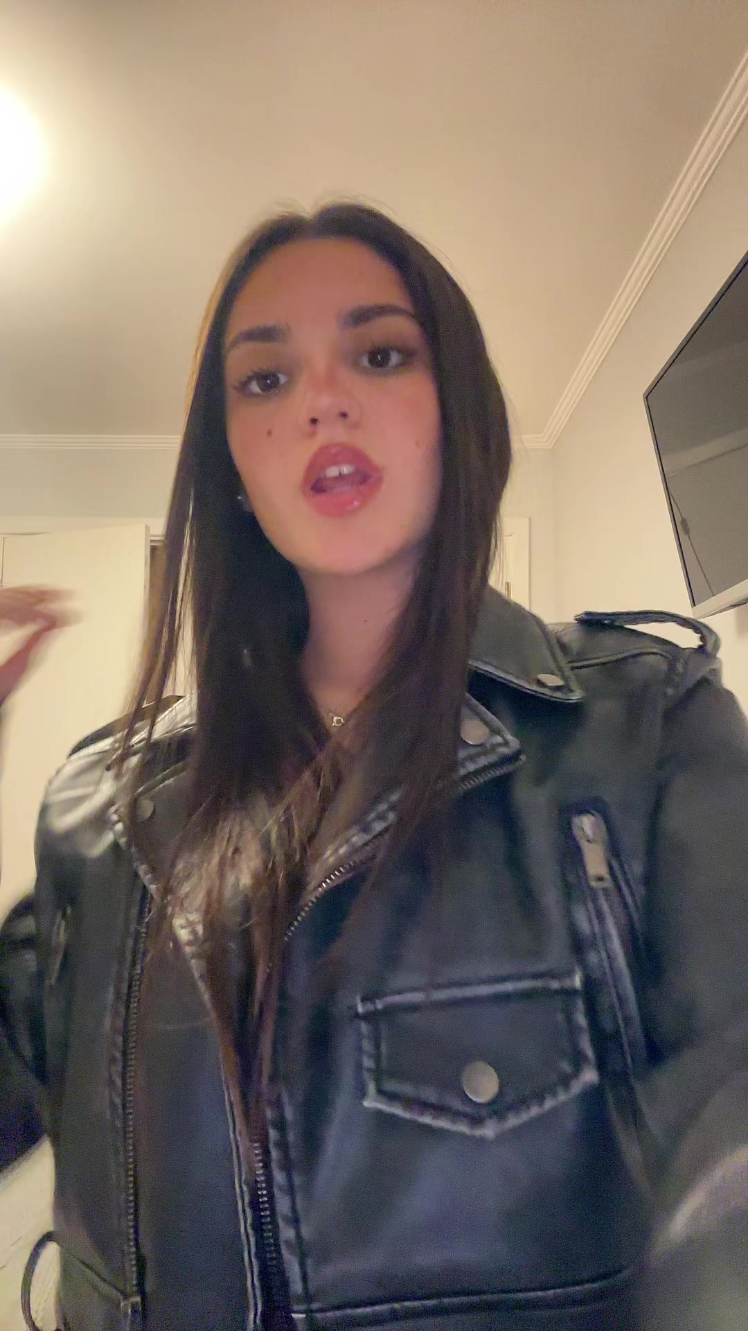 @francesca