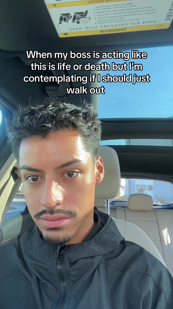 @Jairus