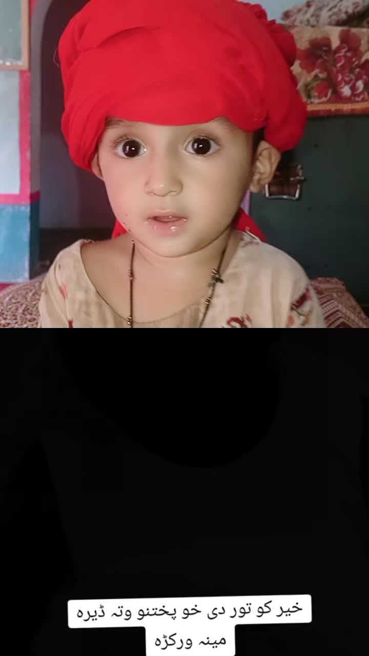 @Rashid Ullah