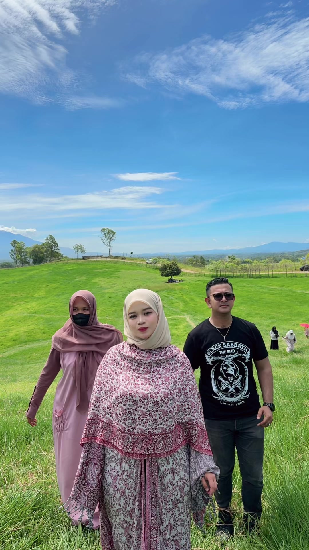 @Zulvina