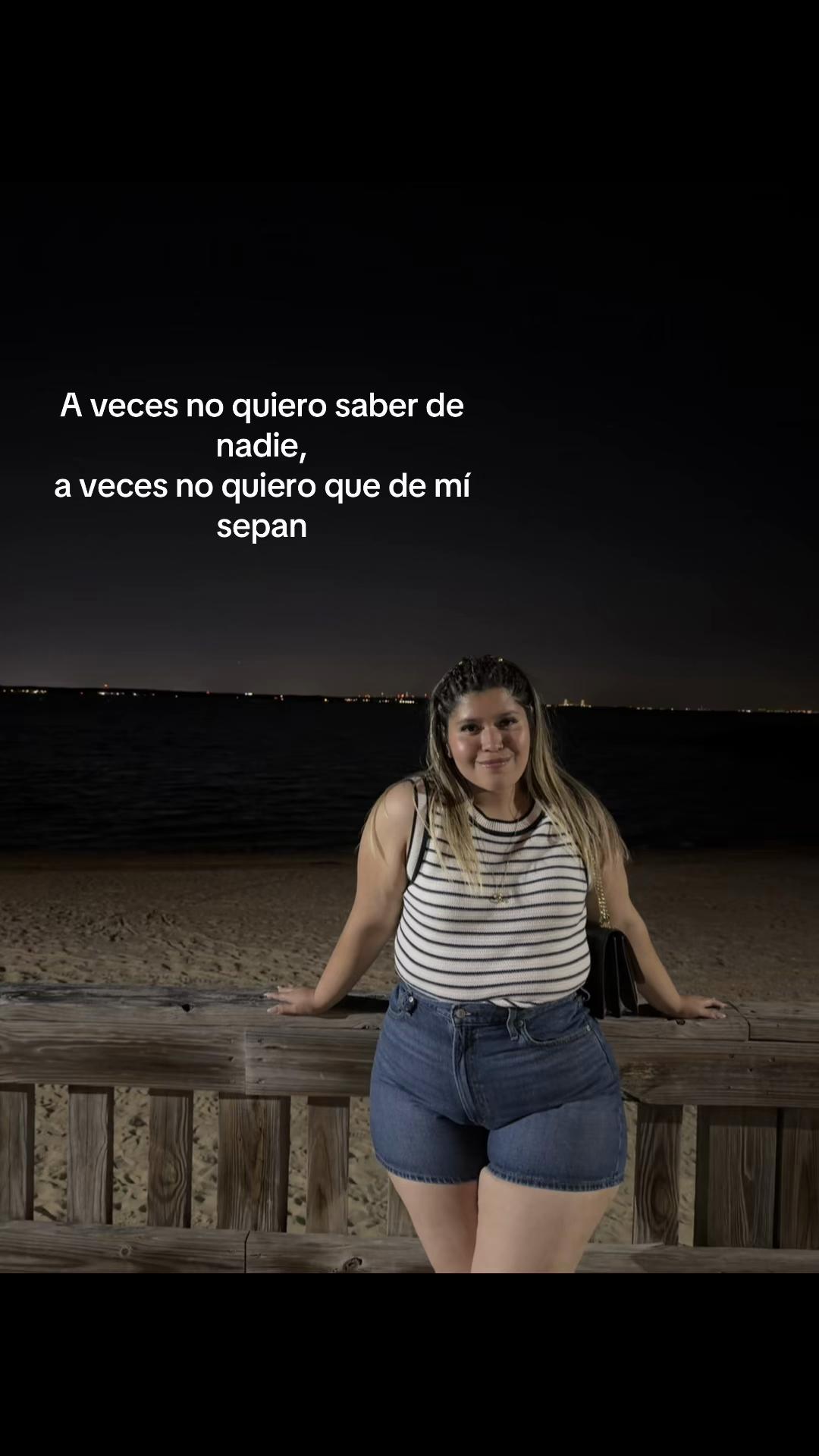 @Irina 🧚🏻&zwj;♀️