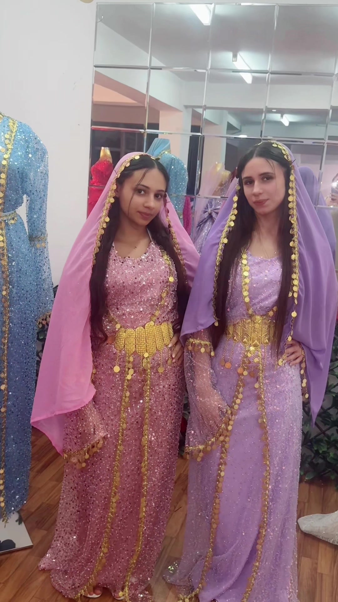 @Butik Gelin Dünyasi