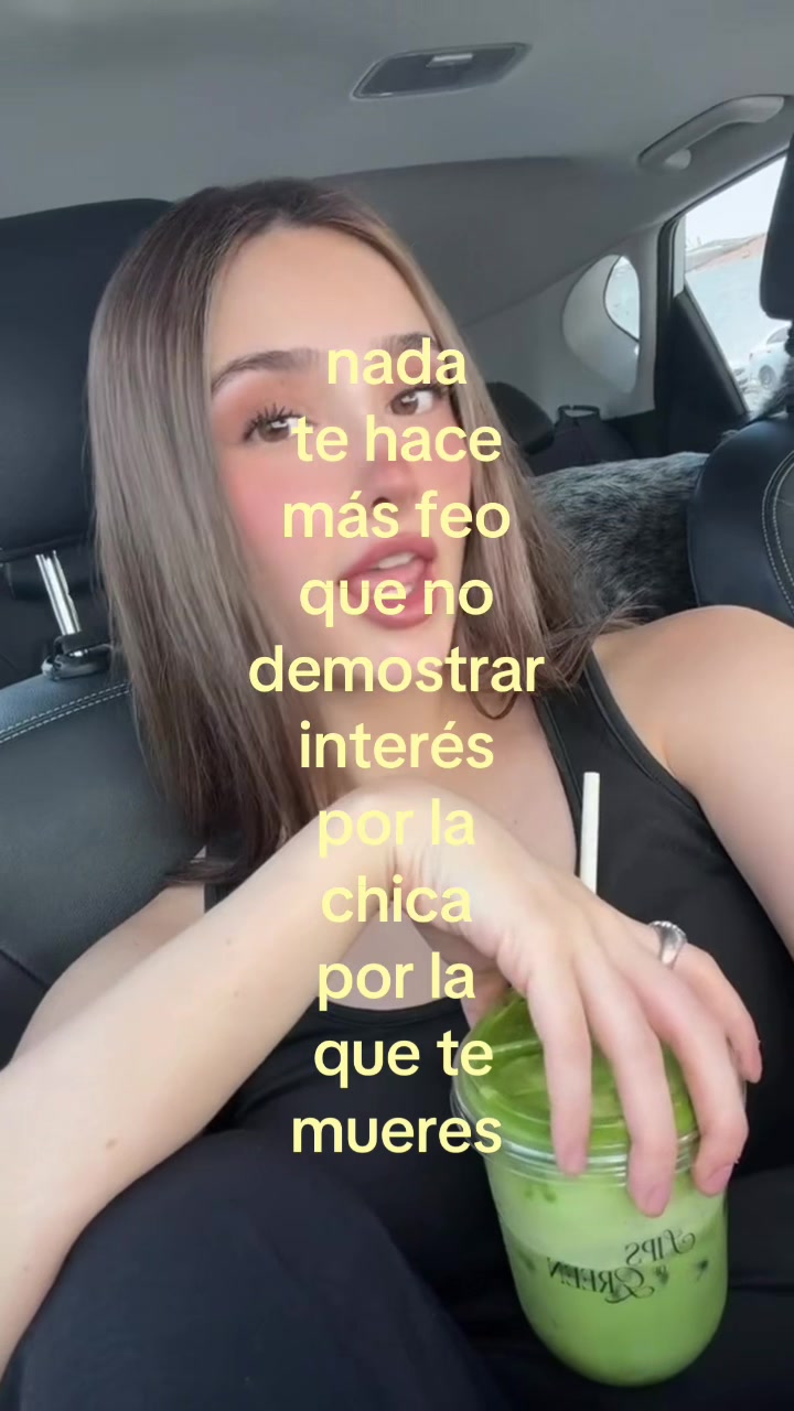 @Karla n
