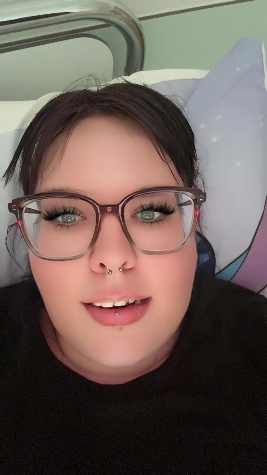 @Michelle
