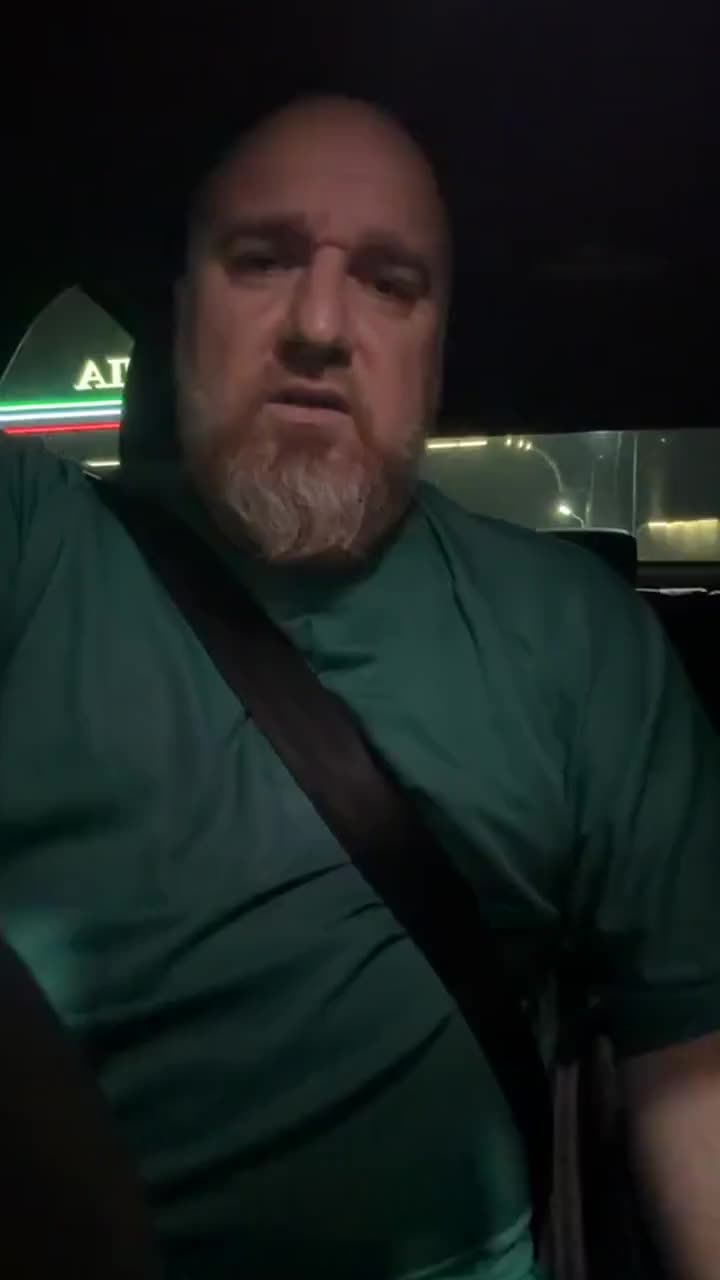 @Bashlam.999live