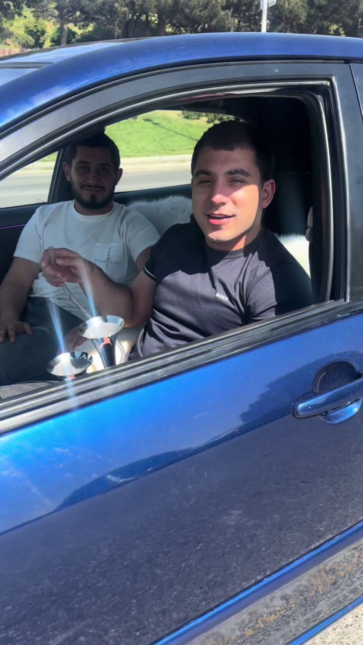 @Eltun657