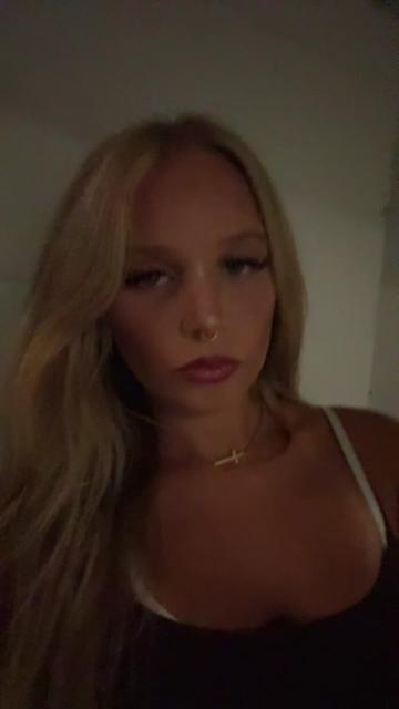 @jordyn