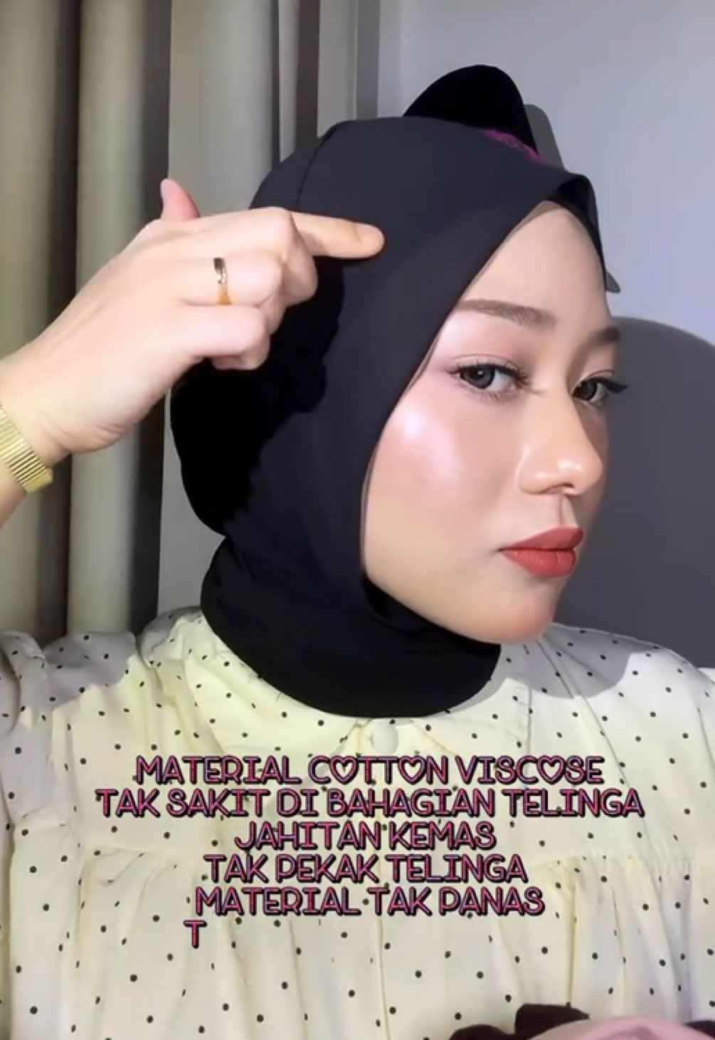 @SANIYAH