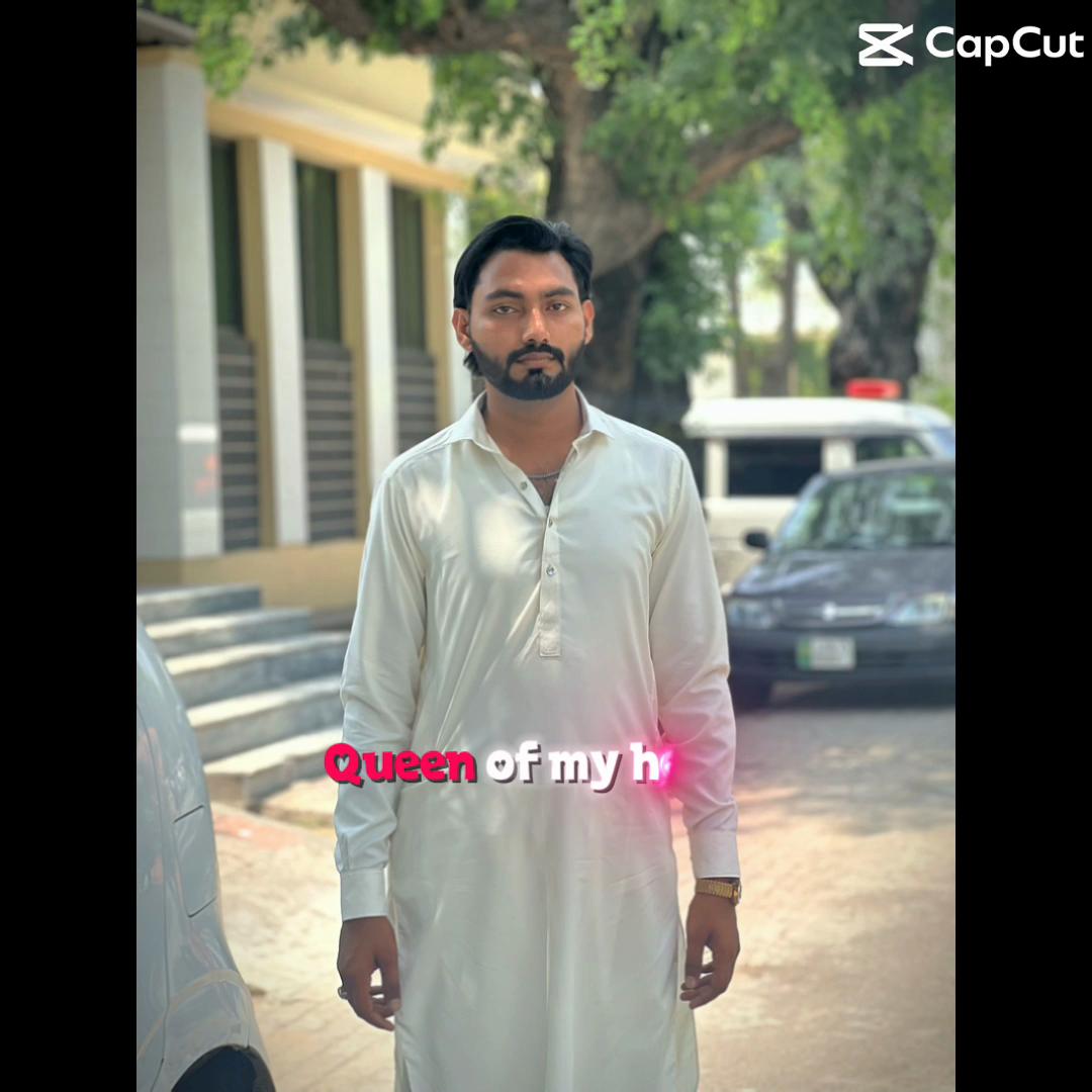 @Faisal Jutt