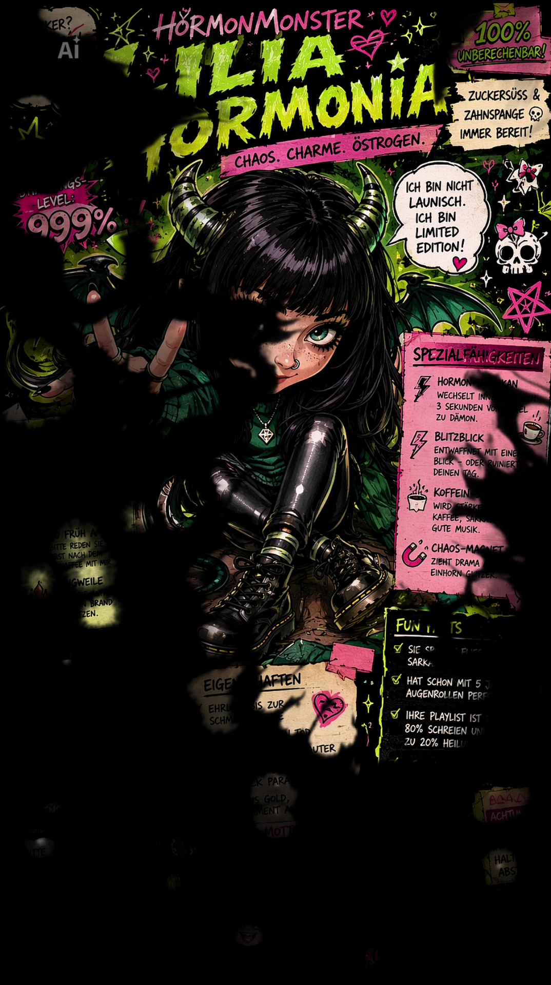 @🖤ChaosQueen🖤