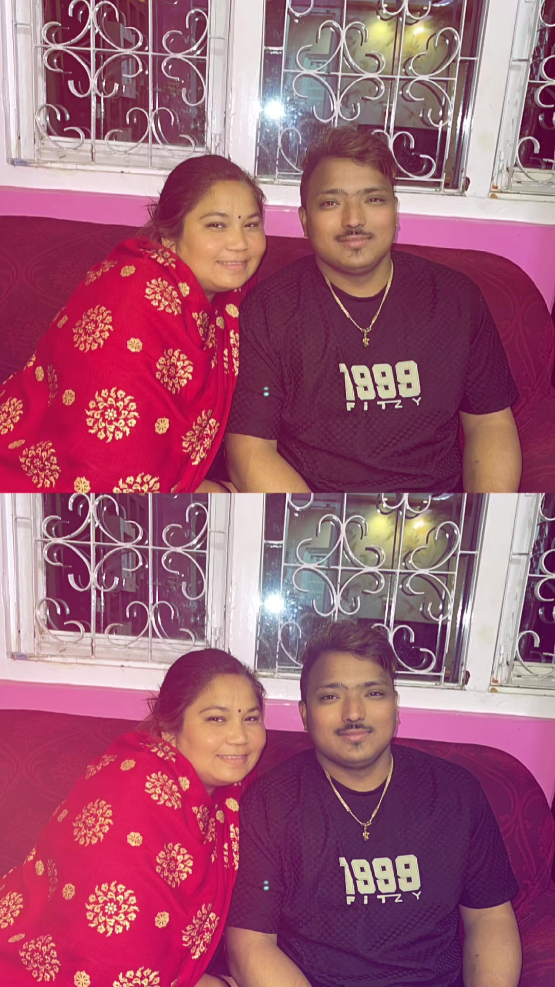 @kriti💗umesh