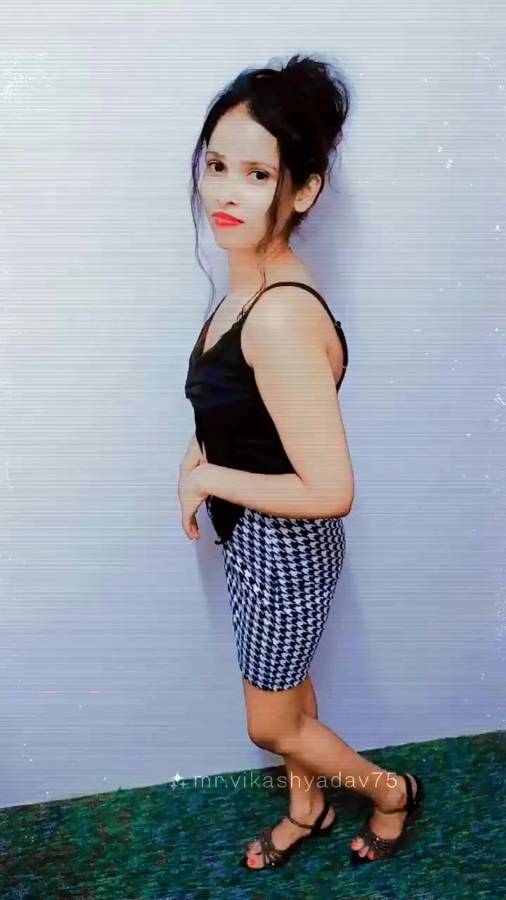 @🧚♀️❤️🩹🦋බිනුරි🦋❤️🩹🧚♀️