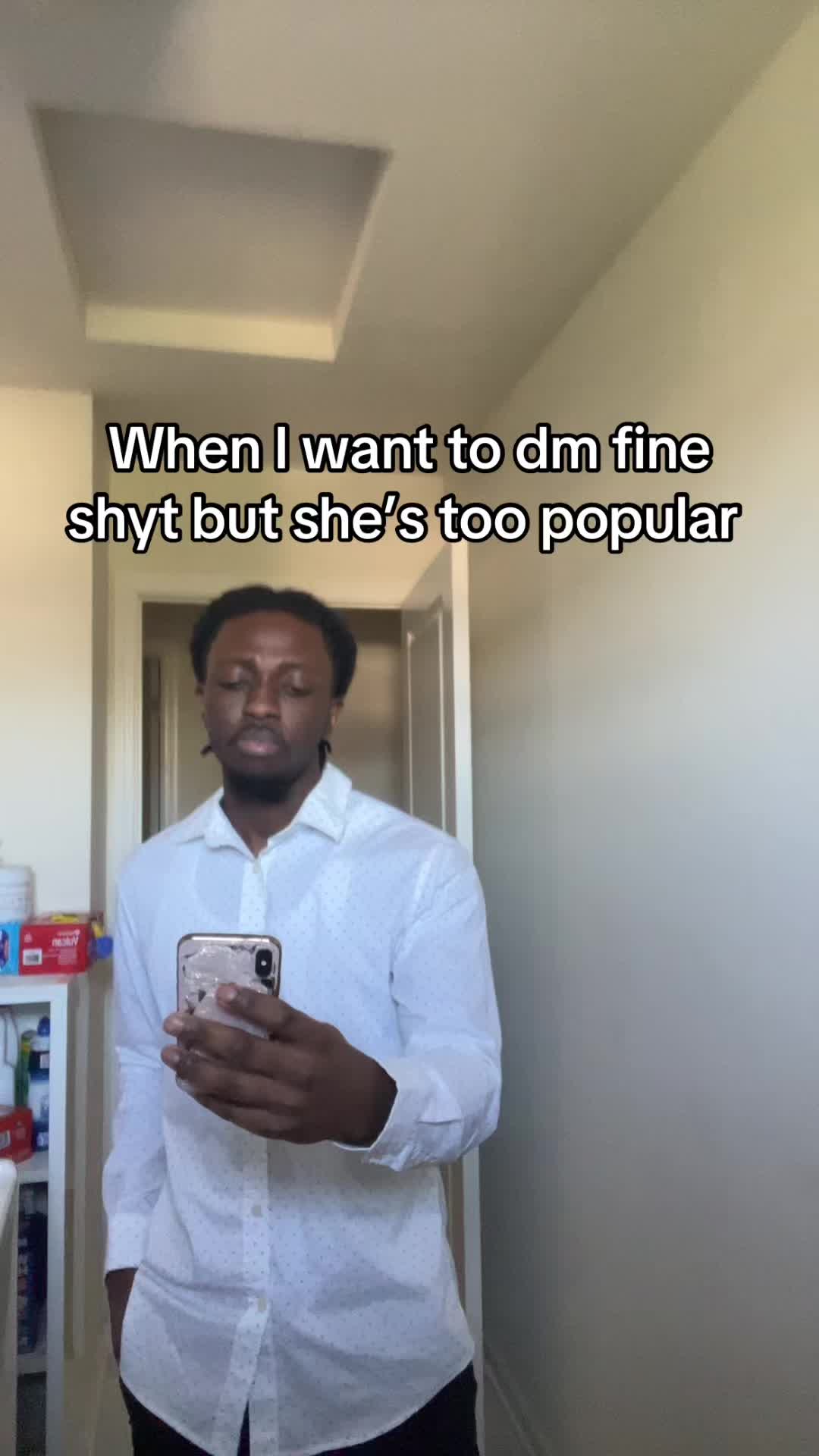 @Denzel