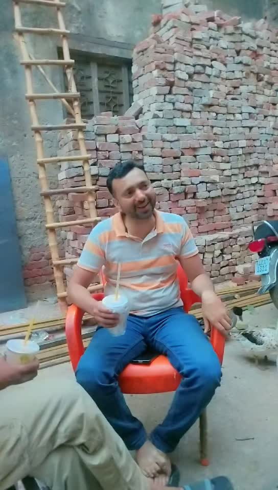 @shaangujjar222