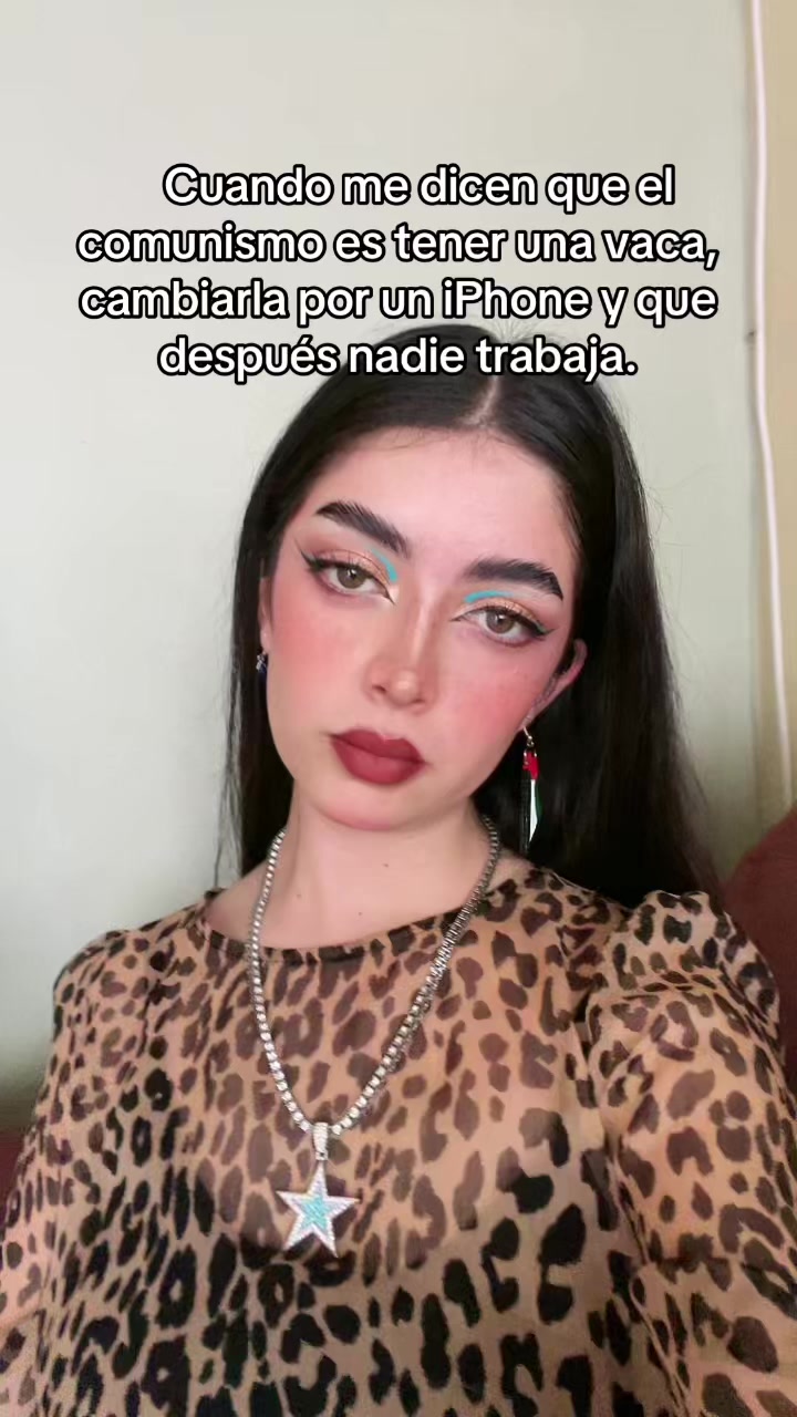 @🪲🇵🇸🇨🇩🇸🇩