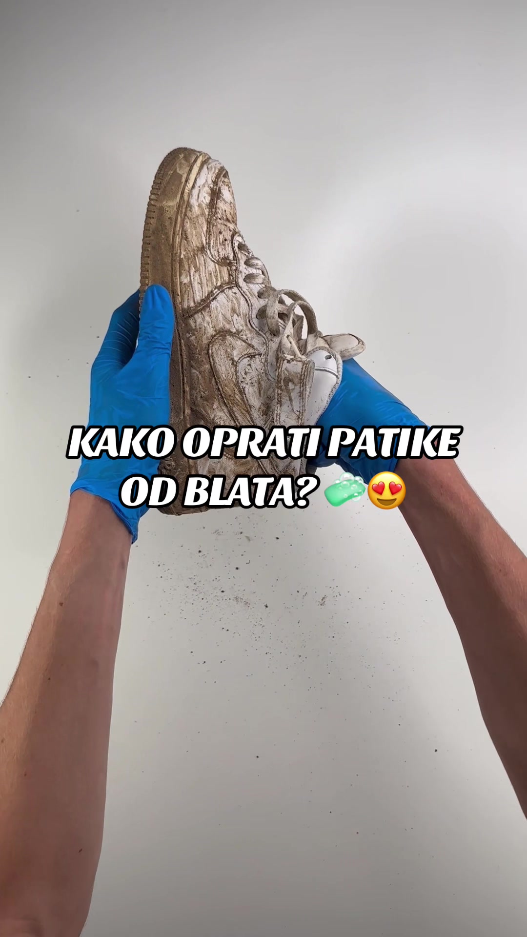 @yeezyking.rs