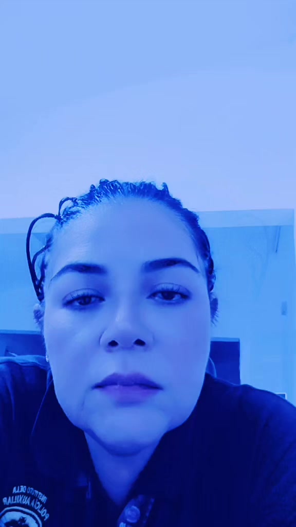 @yosita1987