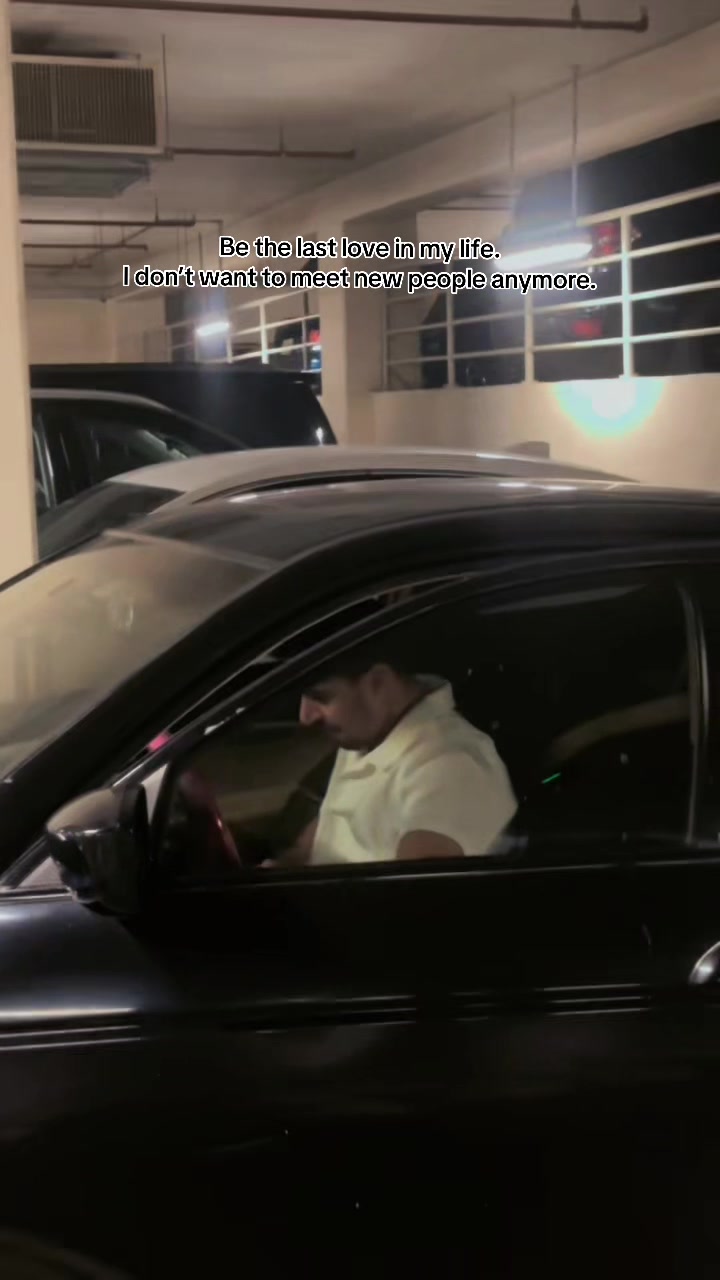 @massimo 007🇰🇼