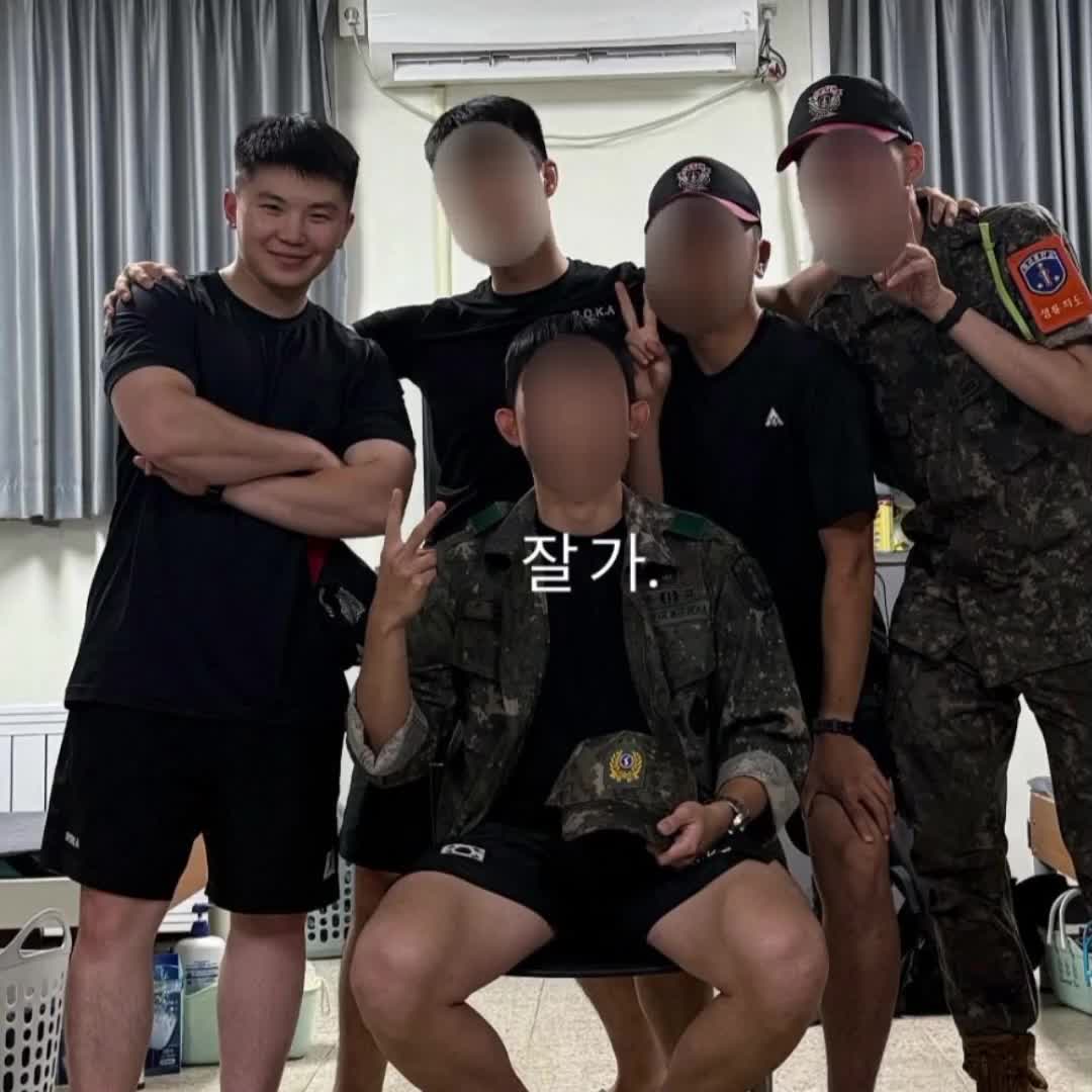 @songyu