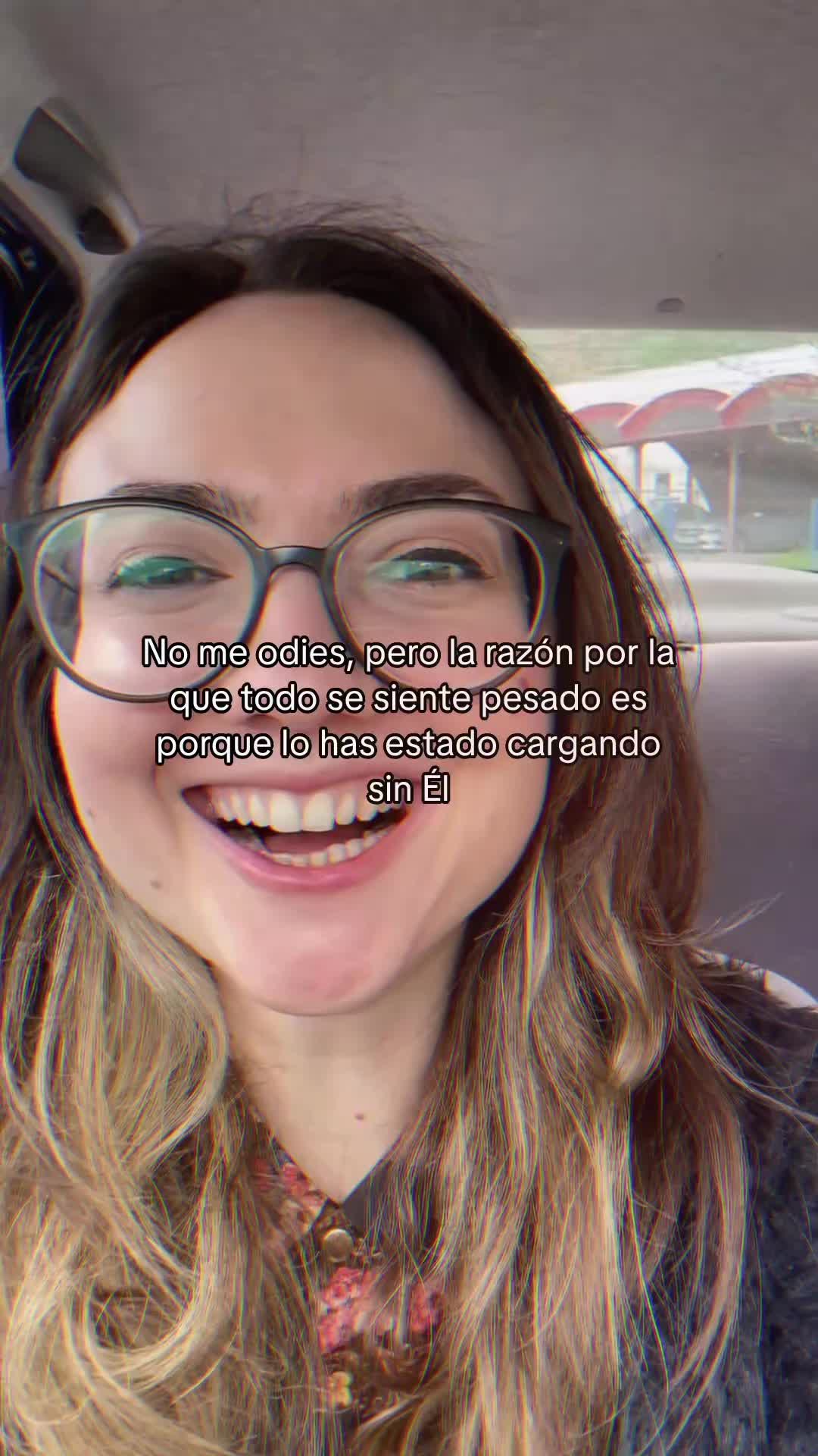 @Ariana Ríos