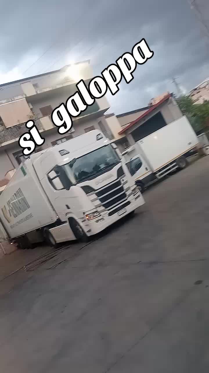 @Massimo Grillo
