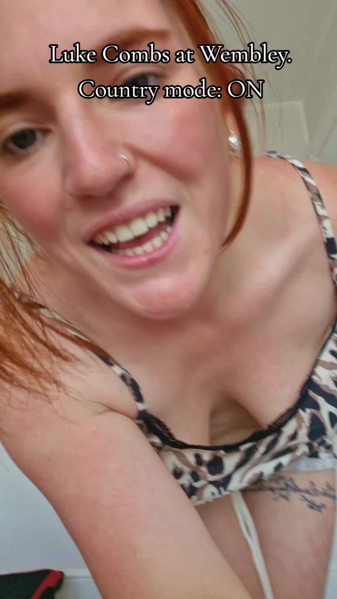 @Tasha 🩷