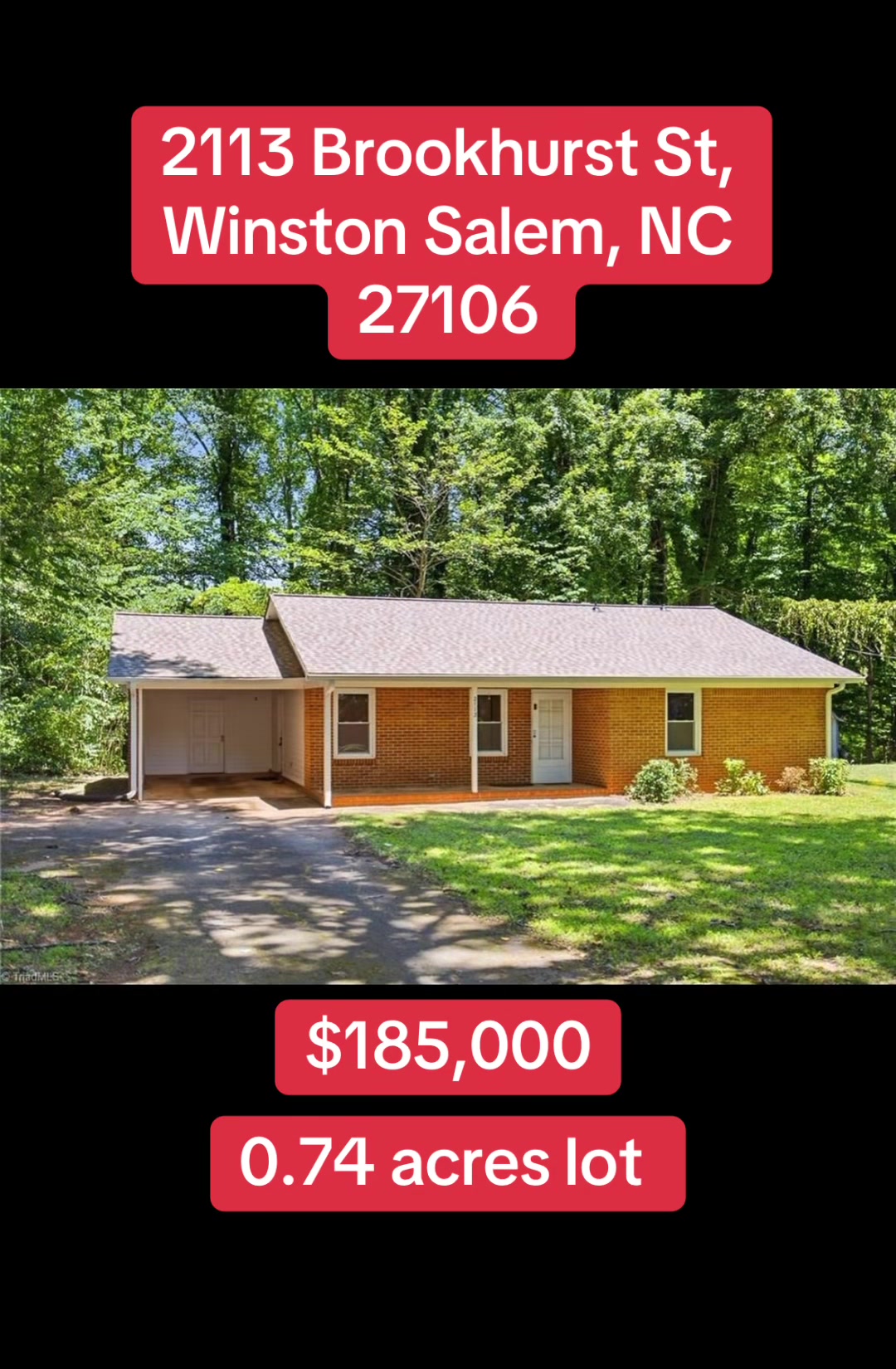 @HaydeeTrejo|Realtor 👩🏻&zwj;💻