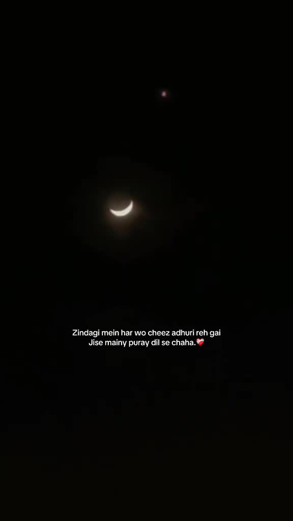 @🪫_🔪