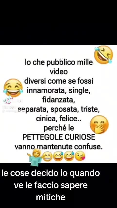 @Rosa Casella