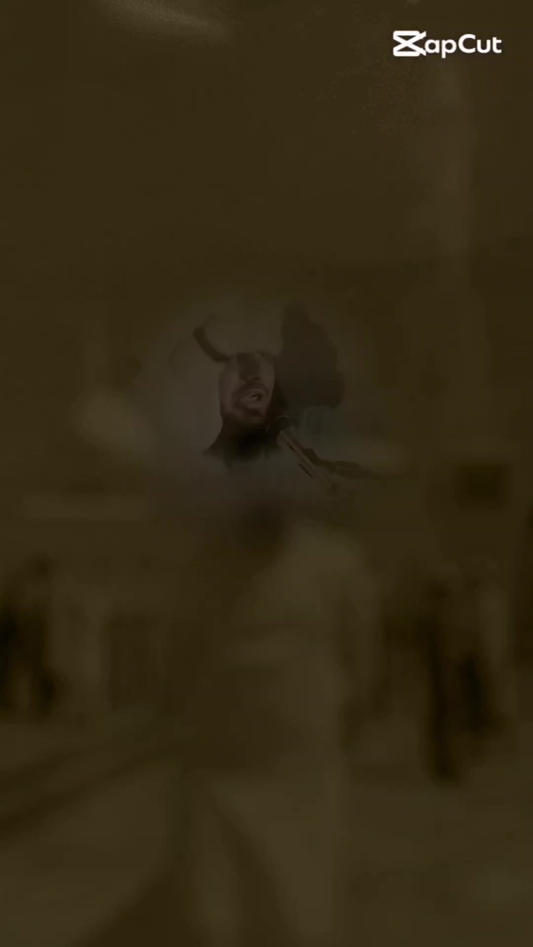 @ارسلان گھلو۔